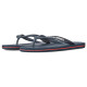 Jack & Jones Flip Flop Male
